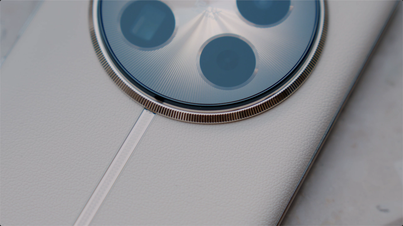 realme-12-pro-plus-recenzja